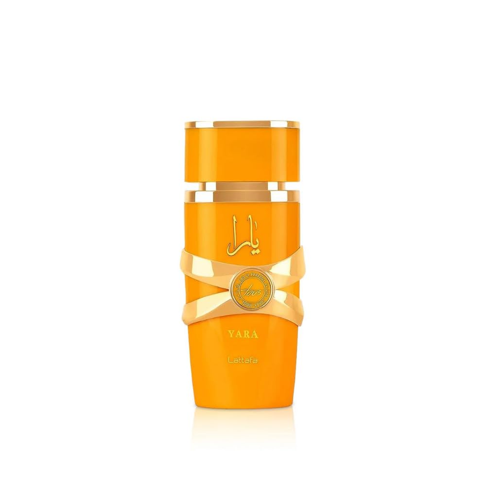 Lattafa Yara Tous for Women Eau de Parfum Spray 100ML